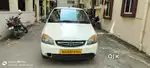 Tata Indigo Ecs 2015 vx topend Diesel Well Maintained