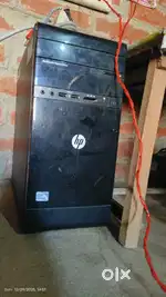 Cpu best performance