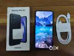 SAMSUNG AND IQOO BMW MOTORSPORT