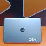 HP PAVILION 15 MODEL [] CORE I5 7TH GEN LAPTOP [] 4GB NVIDIA GRAPHICS