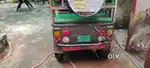 Yatri ev toto urgent sell