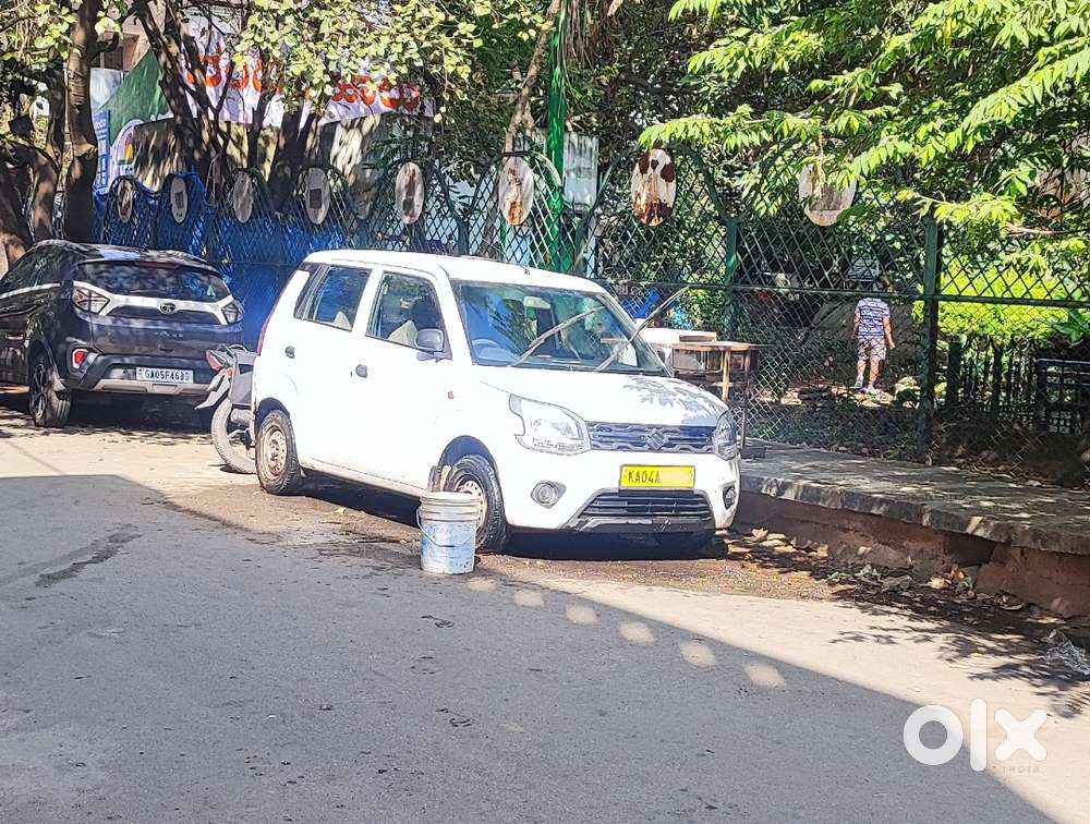 Need Driver for Uber Service