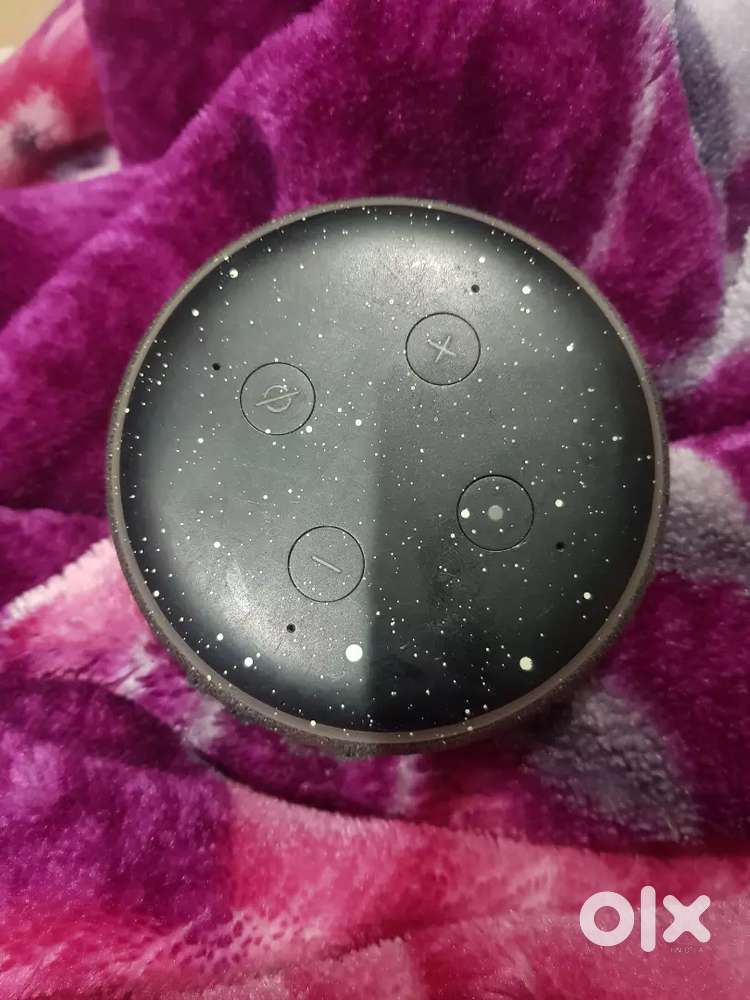 Alexa best condition