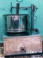 idli grinder
