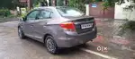 Honda Amaze 1.5 SMT I DTEC, 2014, Diesel