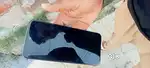 5,500rs tecno pop 9 hai