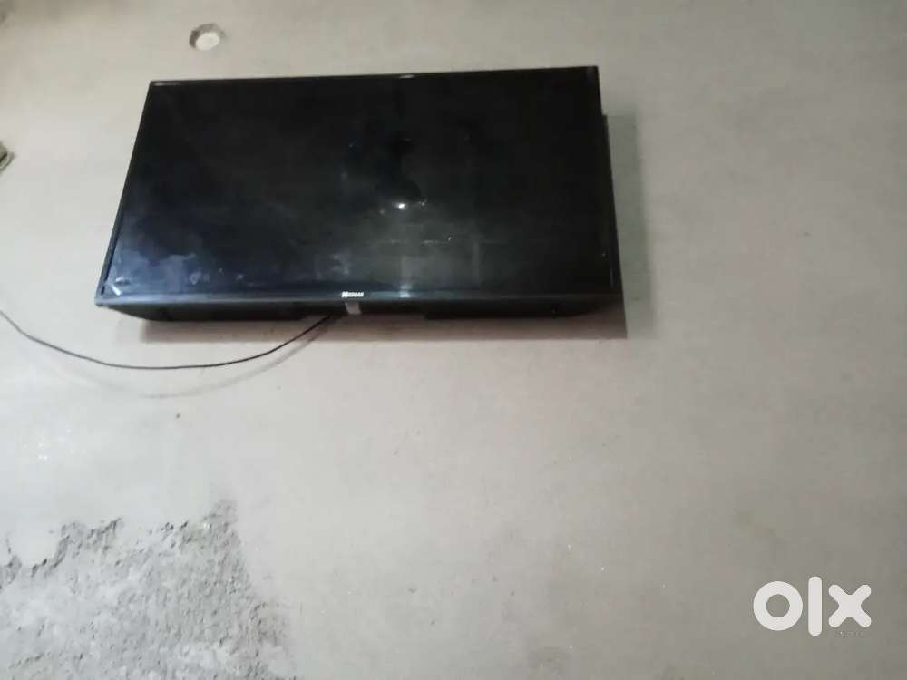 Kodak tv 43 inches