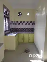 Independent Deluxe House at Aidc