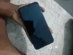 Realme C2 good condition