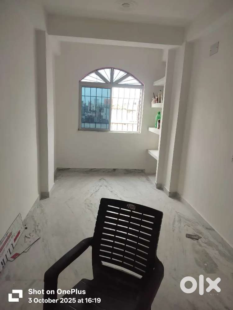 Comfortable living