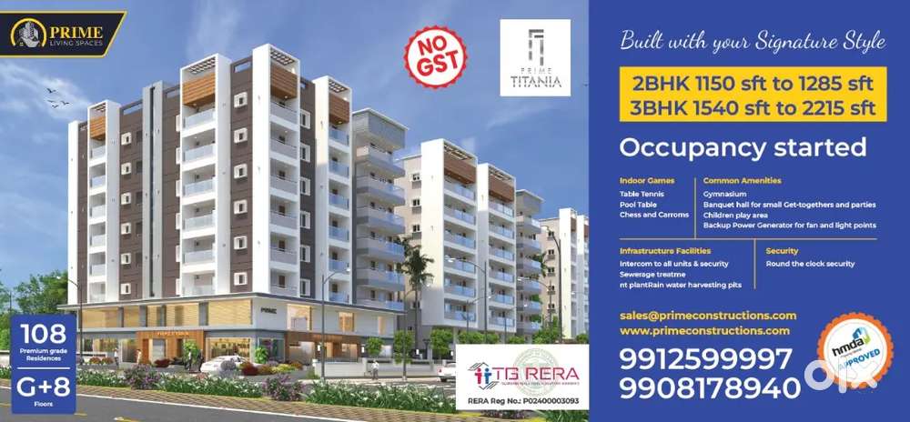 Wanted Sales executive