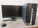 Full set PC i5
