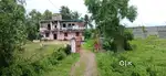 Rental property for official purpose and bachelors