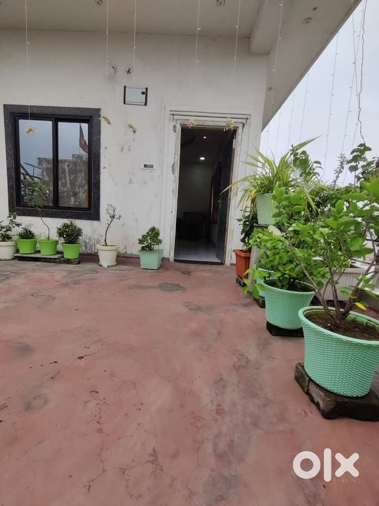 Harshit Vihar Tatibandh