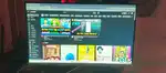 Frontech 24inch Full hd Monitor