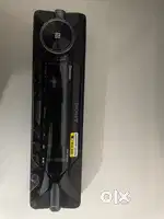 Sony DSX-A416BT Sterio