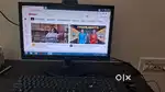 Desktop Full Package