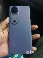Vivo v40 16/256