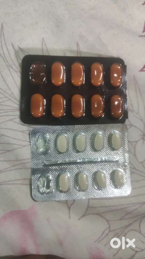 Wanted Lab Technician Rs Puram Coimbatore