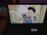 Best computer selling