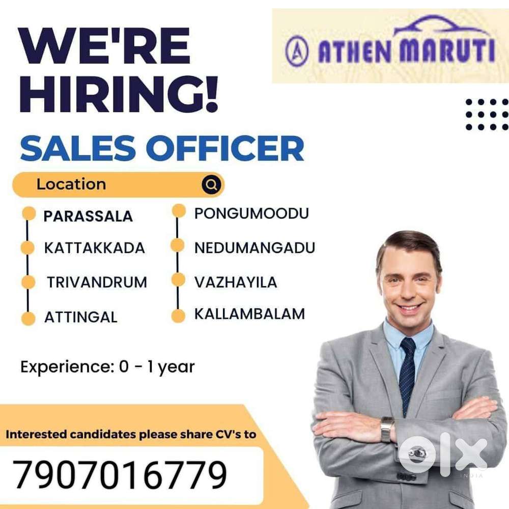 Athen Maruti