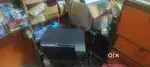 Epson 3210 printer