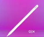 Apple pencil