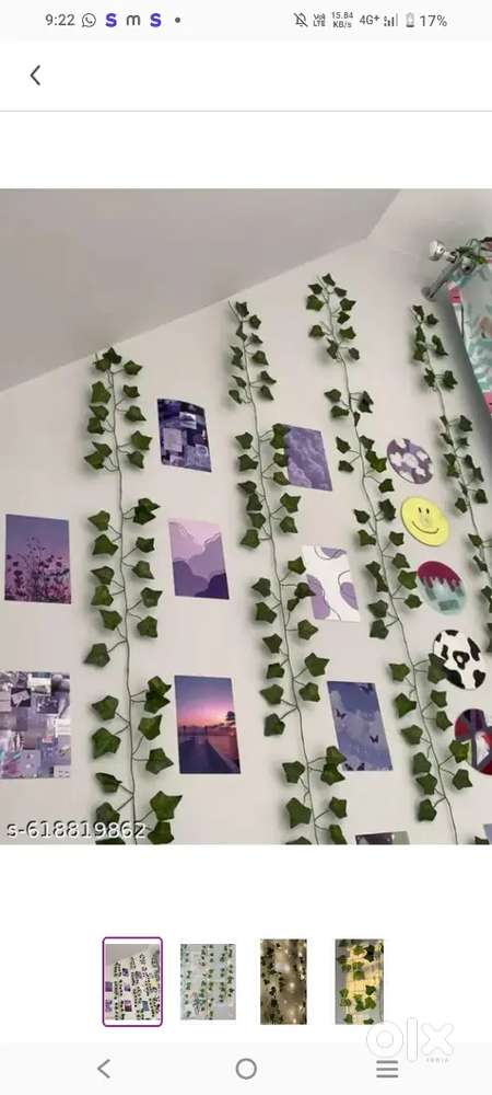 Flate sharing for pantheerakavu calicut