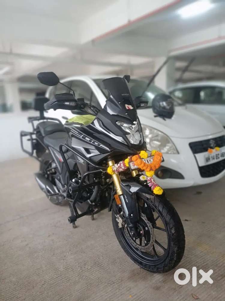 Urgent move out Sale