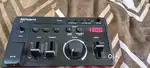 Roland E 4