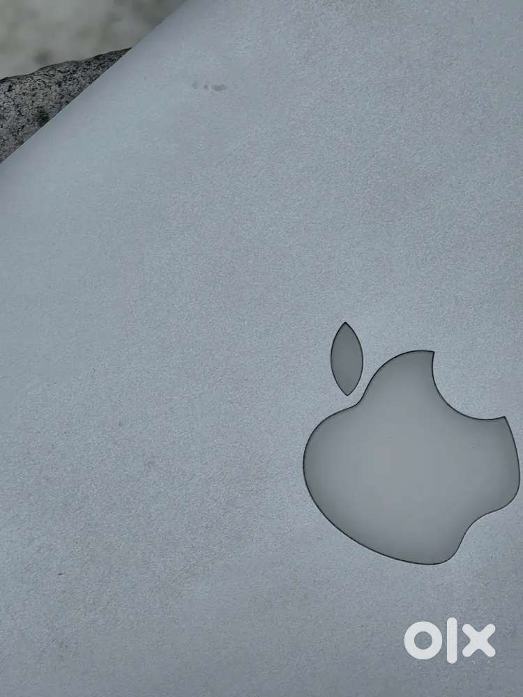 Apple Macbook Air 11' (2015) (128GB)