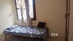 Only for girls