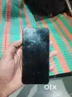 Vivo y2 mobile