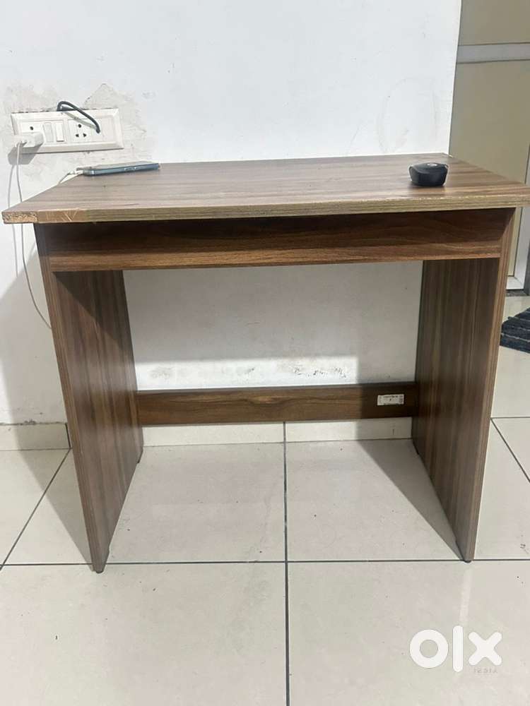 Study Table  Computer Table