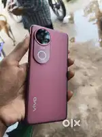 Best and new condition phone