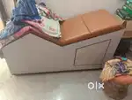 र्पालर आइटम