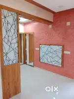 Homas interior design furniture and turnkey projects solution
