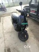 Koi kami nhi h