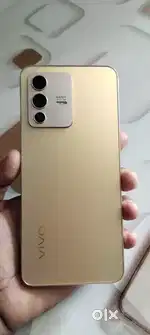 Vivo v23 5G