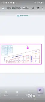 Plot in rajendranagar