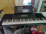 Casio CTK-860IN Keyboard for sell