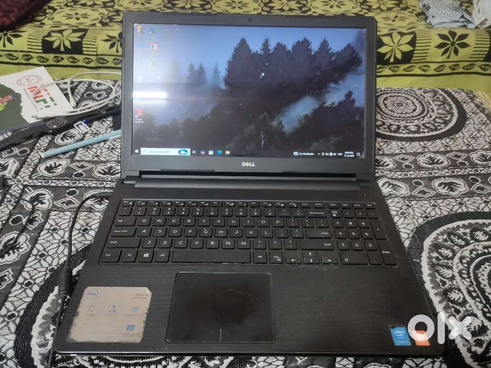 Dell Vostro 3000 series