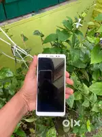 Redmi Note 5 pro