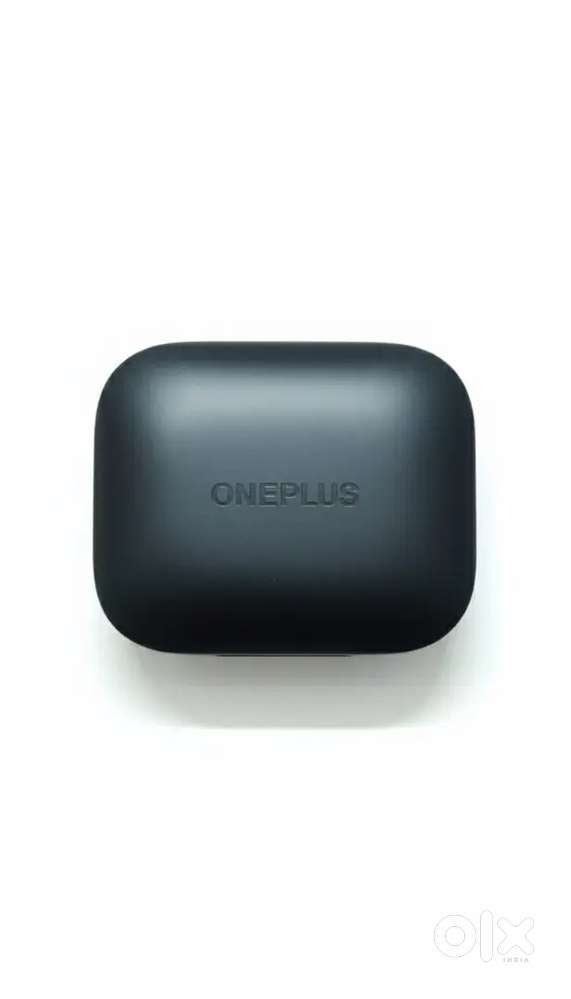 Oneplus Buds Pro 2 Bluetooth TWS In Earbuds