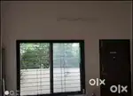 Room 400 sq feet for Rent