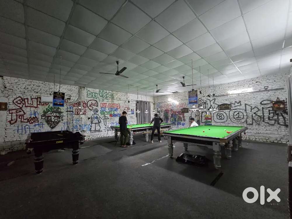 Big hall main road Nanda ki chowki near  uttaranchal university