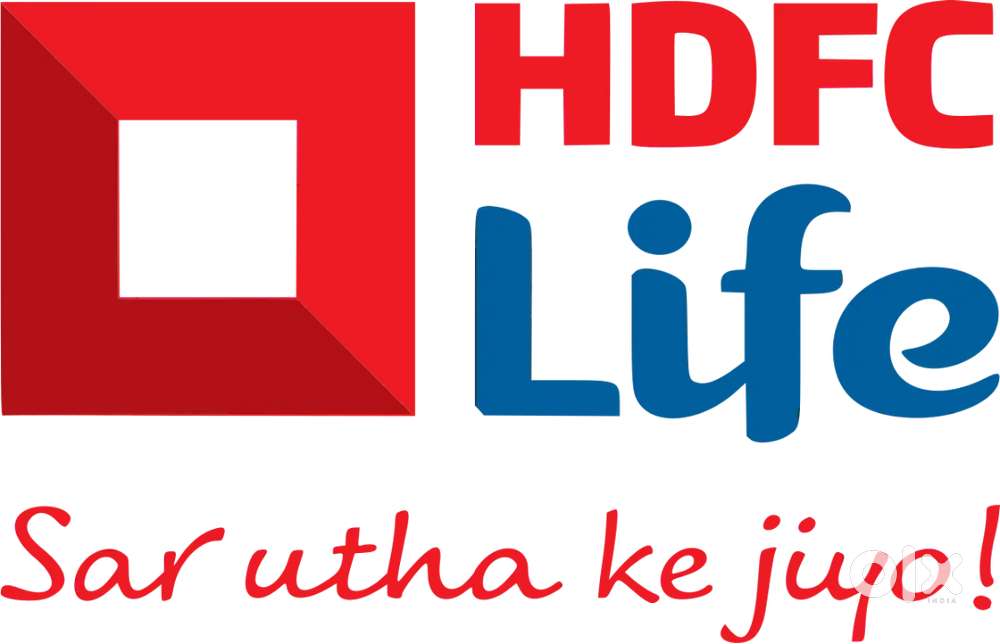 HDFC life insurance