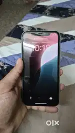 Iphone 11 64gb