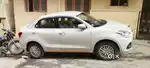 Good condition car