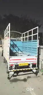 We need tempo driver with best work